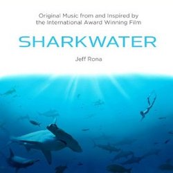 Sharkwater