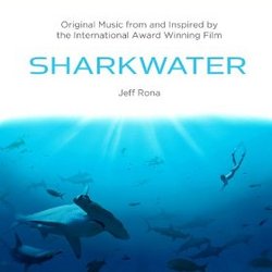 Sharkwater