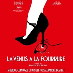 La Venus a la fourrure