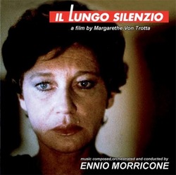 Il lungo silenzio