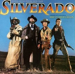 Silverado
