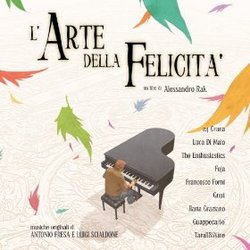 L'arte della felicita