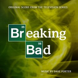 Breaking Bad - Original Score