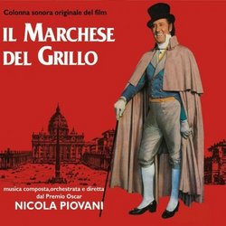 Il Marchese del Grillo