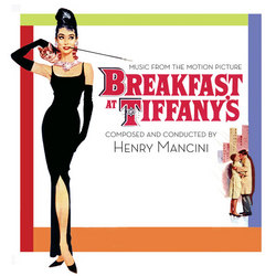 Breakfast at Tiffany's - Expanded Edition