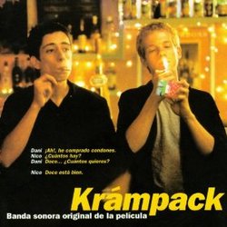 Krampack