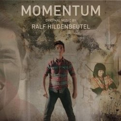 Momentum