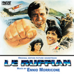 Le ruffian