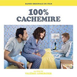 100% cachemire