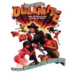 Dolemite