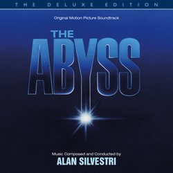 The Abyss: The Deluxe Edition