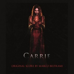 Carrie