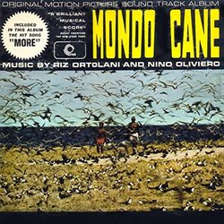 Mondo Cane - Remastered