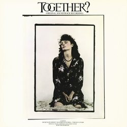 Together?