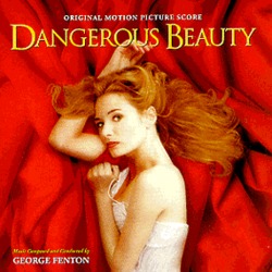 Dangerous Beauty