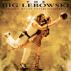 The Big Lebowski