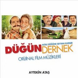 Dugun dernek