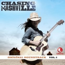 Chasing Nashville - Vol. 1