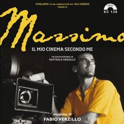 Massimo, il mio cinema secondo me