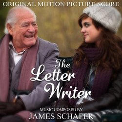 The Letter Writer