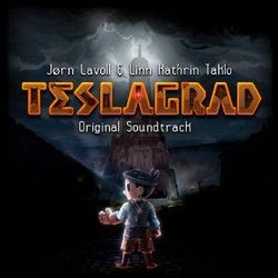 Teslagrad