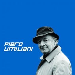 Piero Umiliani