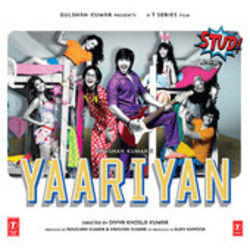 Yaariyan