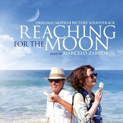 Reaching for the Moon