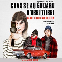 Chasse au Godard d'Abbittibbi