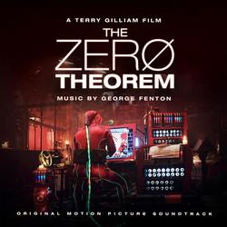 The Zero Theorem