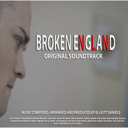 Broken England