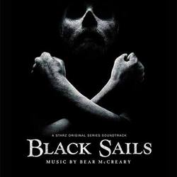 Black Sails