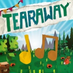 Tearaway