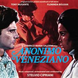 Anonimo Veneziano