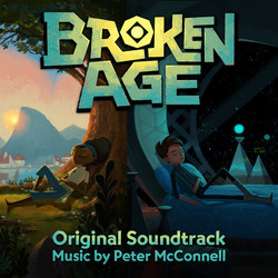 Broken Age