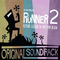 Runner2 - Expanded