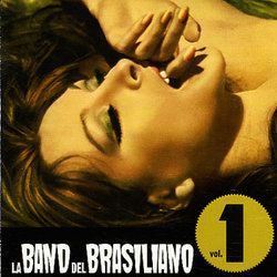 La Band del Brasiliano - Vol. 1