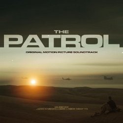 The Patrol