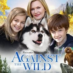 Against the Wild