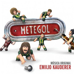 Metegol