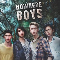 Nowhere Boys