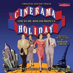 Cinerama Holiday 