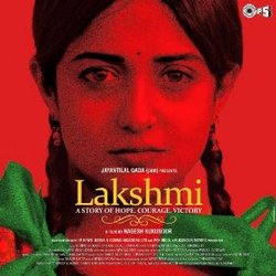 Lakshmi