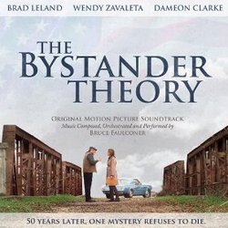 The Bystander Theory