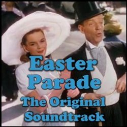 Easter Parade