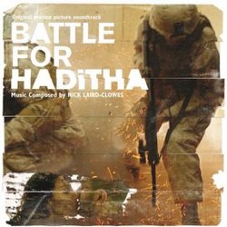 Battle for Haditha