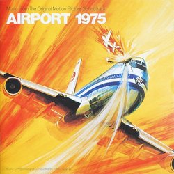 Airport 1975