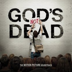 God's Not Dead