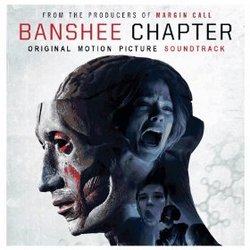 Banshee Chapter