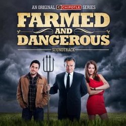 Farmed and Dangerous